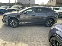 Prestige 300E Skóra Kamera Podgrzewanie 77kWh Gliwice - zdjęcie 5