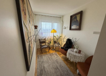 3 pokoje | 48,2 m2 | 8 piętro | Bonifacego Warszawa - zdjęcie 2