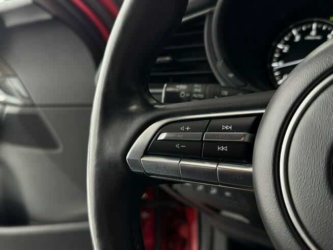Mazda CX-30 Sadlno - zdjęcie 9