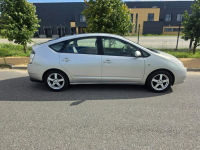 Toyota Prius | 1.5 Hybryda | Automat | 2005 | Pabianice - zdjęcie 4