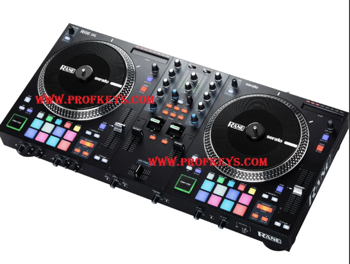 Soundcraft, Yamaha, Midas, Behringer, PreSonus Naborowo-Parcele - zdjęcie 3
