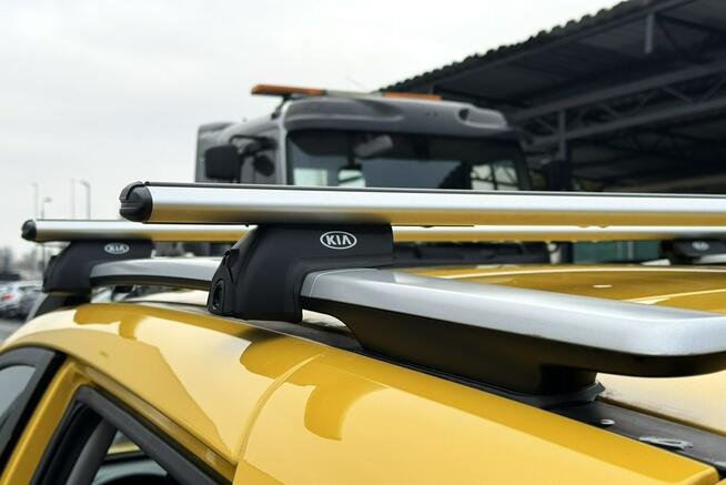 Kia Stonic M 1.0 T-GDI 100KM/benzyna/manual/gwarancja Toruń - zdjęcie 12