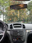 Sprzedam - Opel Insignia Lipsko - zdjęcie 6