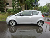 Mitsubishi Colt 1,1 klima gaz Łódź - zdjęcie 7