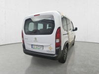 Peugeot RIFTER Poleasingowe.pl BZ Komorniki - zdjęcie 7