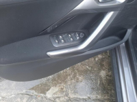 Sprzedam auto Peheot 2008