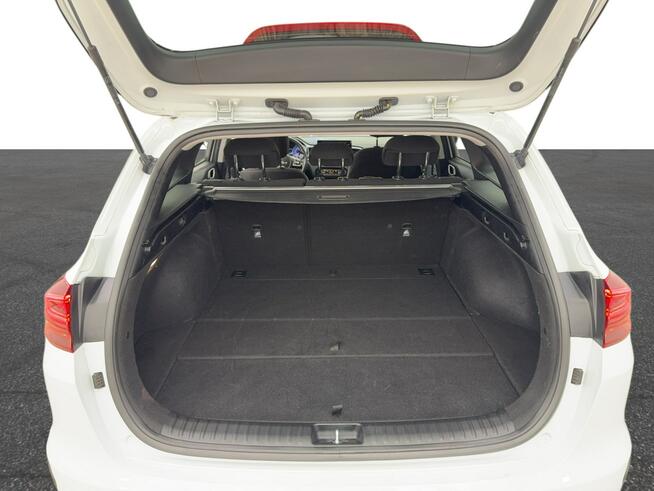 Kia Cee'd 1.0 T-GDI M Kombi Warszawa - zdjęcie 11