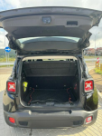 Jeep Renegade 1,6 E-TORQ-110KM-SPORT - Serwisowany-odDealera Wejherowo - zdjęcie 6