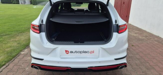 Kia Pro_cee'd GT-LINE-SPORT-JBL-VIRTUAL COCPIT Paproć - zdjęcie 11