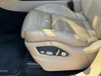 Porsche Cayenne 340kM Salon Polska! Pneumatyka! Panorama! VAT 23%! Pęcice - zdjęcie 11
