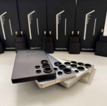 Samsung Galaxy S25 Ultra , Samsung S25, S25+ , Samsung Galaxy Z Fold7 Fabryczna - zdjęcie 4