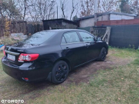 Toyota Corolla Bydgoszcz - zdjęcie 2