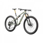 Specialized Epic 8 EVO Pro - Mountain Bike - 2024 Bydgoszcz - zdjęcie 2