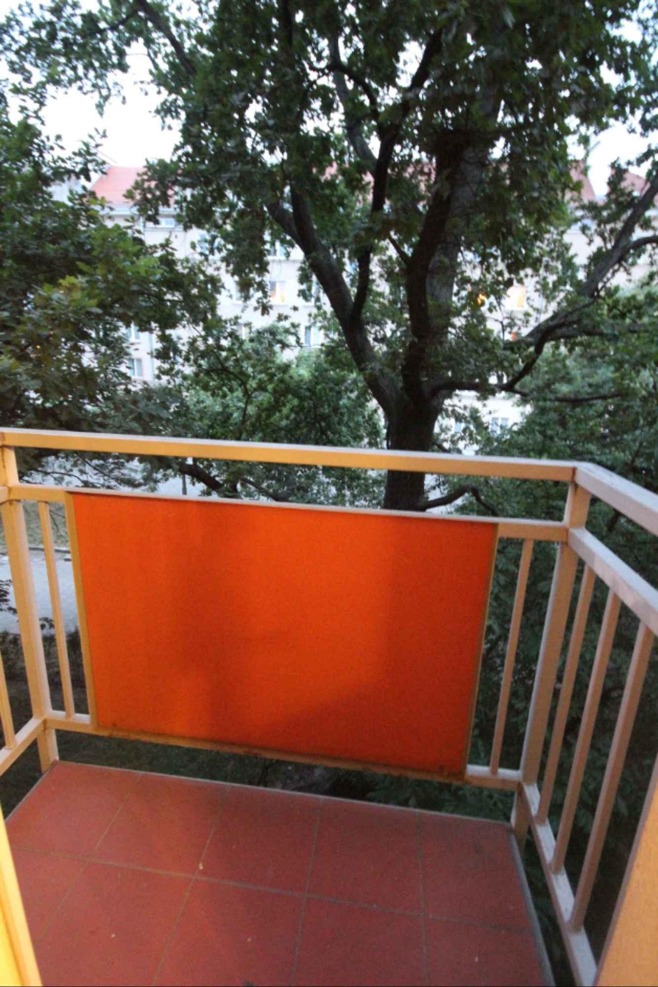 1pok, 27met, okolice Kołłątaja BALKON/PIWNICA/OD ZARAZ (Wrocław) Stare Miasto - zdjęcie 11