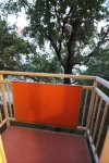 1pok, 27met, okolice Kołłątaja BALKON/PIWNICA/OD ZARAZ (Wrocław) Stare Miasto - zdjęcie 11