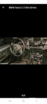 BMW 218d xdrive Active Tourer!Led!Manual! Kielce - zdjęcie 3