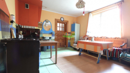 Off gridowy dom bez sąsiadów, wśród pól. Nowe Drzewce - zdjęcie 11