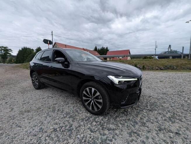 xc 60 AWD B4 Kamienna Góra - zdjęcie 3