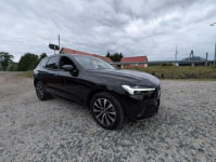 xc 60 AWD B4 Kamienna Góra - zdjęcie 3