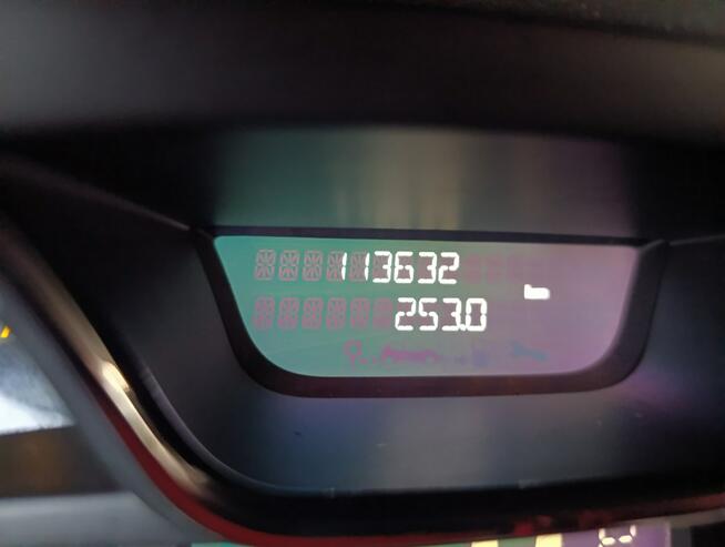 Renault Captur 120KM automat  113.000km Pleszew - zdjęcie 9