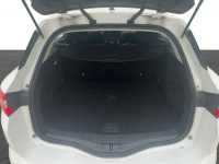 Megane 1.3 TCe Limited Salon PL 1wł. Warszawa - zdjęcie 11