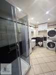 Wieliszew | 52 m² | 2 pokoje | blisko stacji SKM | komórka w cenie Wieliszew - zdjęcie 5