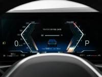 WD8711R#318d mHEV M Sport Podgrz.f Cz.park LED Salon PL VAT23% Gdańsk - zdjęcie 12