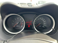 Mitsubishi Lancer HAK Klimatyzacja Czujniki park. Gliwice - zdjęcie 8