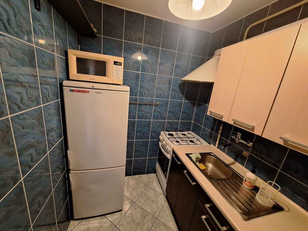 2pok, 31met, Okolice Gorlickiej PIWNICA/WINDA (Wrocław) Psie Pole - zdjęcie 7