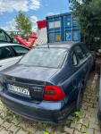Syndyk sprzeda Opel Vectra Warszawa - zdjęcie 6
