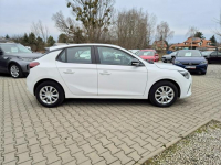 Opel Corsa * Kamera Konstancin-Jeziorna - zdjęcie 6