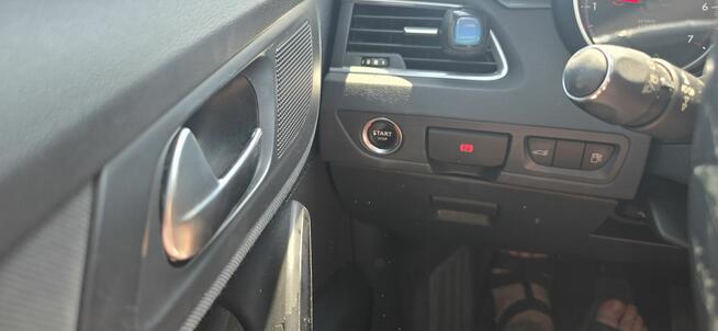 Peugeot 508 1.6 Thp Kalisz - zdjęcie 3