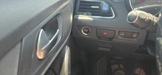 Peugeot 508 1.6 Thp Kalisz - zdjęcie 3