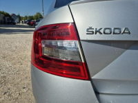 Škoda Octavia Salon Polska*1.5Tsi* Zadbana*12.2018* Vat23 Bydgoszcz - zdjęcie 11
