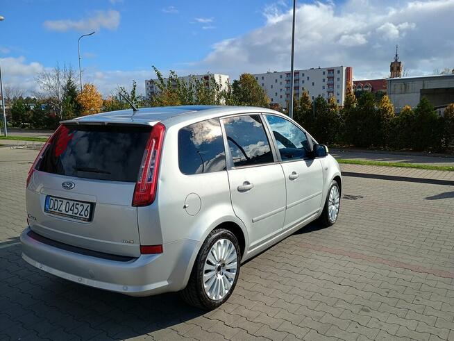 sprzedam Dzierżoniów - zdjęcie 10