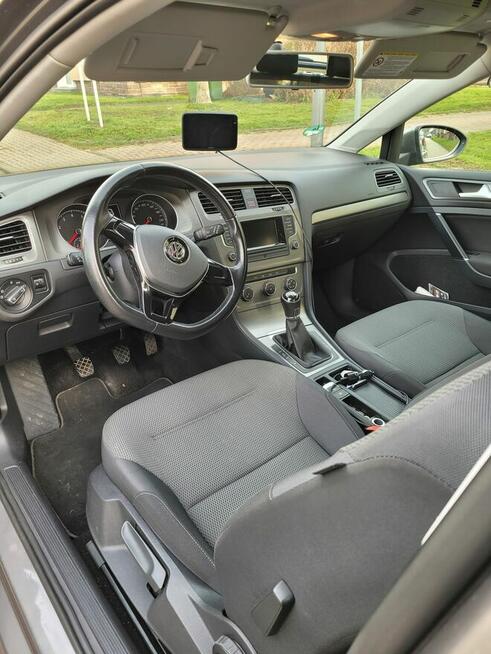 Sprzedam Wadowice - zdjęcie 4