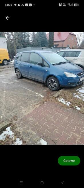 Sprzedam Wieluń - zdjęcie 6