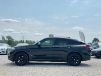 BMW X4, 2019 Michałowice - zdjęcie 7