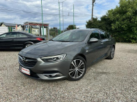 Opel Insignia 2.0 Turbo 260 KM/4x4/Automat/Salon PL/Zamiana/Kredyt