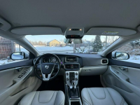 Volvo V40 Lipówki - zdjęcie 12