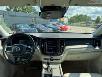 Volvo XC60, 2017 Michałowice - zdjęcie 12