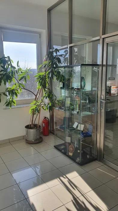 Lokal na wynajem Warszawa Warszawa - zdjęcie 5
