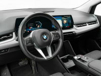 WND0887C#218i Ambient K.cof NAVI Podgrz.f Salon PL VAT23% Gdańsk - zdjęcie 6