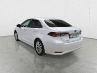 Toyota Corolla Komorniki - zdjęcie 5