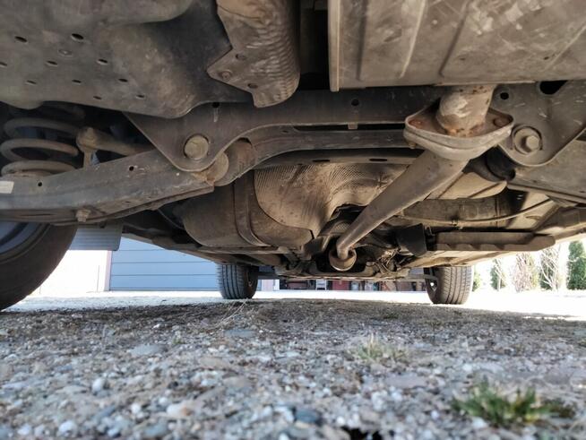 Sprzedam kia sportage widoczne na zdjęciach 2018r model poli Rzuchowa - zdjęcie 2