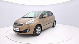 Kia Venga 1.4  90km M !
