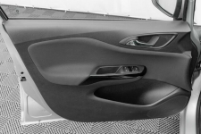 Opel Corsa WE579XA#1.4 Enjoy Cz.cof KLIMA Bluetooth Salon PL VAT 23% Pępowo - zdjęcie 12