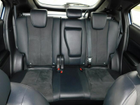 Mitsubishi Eclipse Cross 2,4 PHEV z Gwarancją Model 2023r Żyrardów - zdjęcie 12