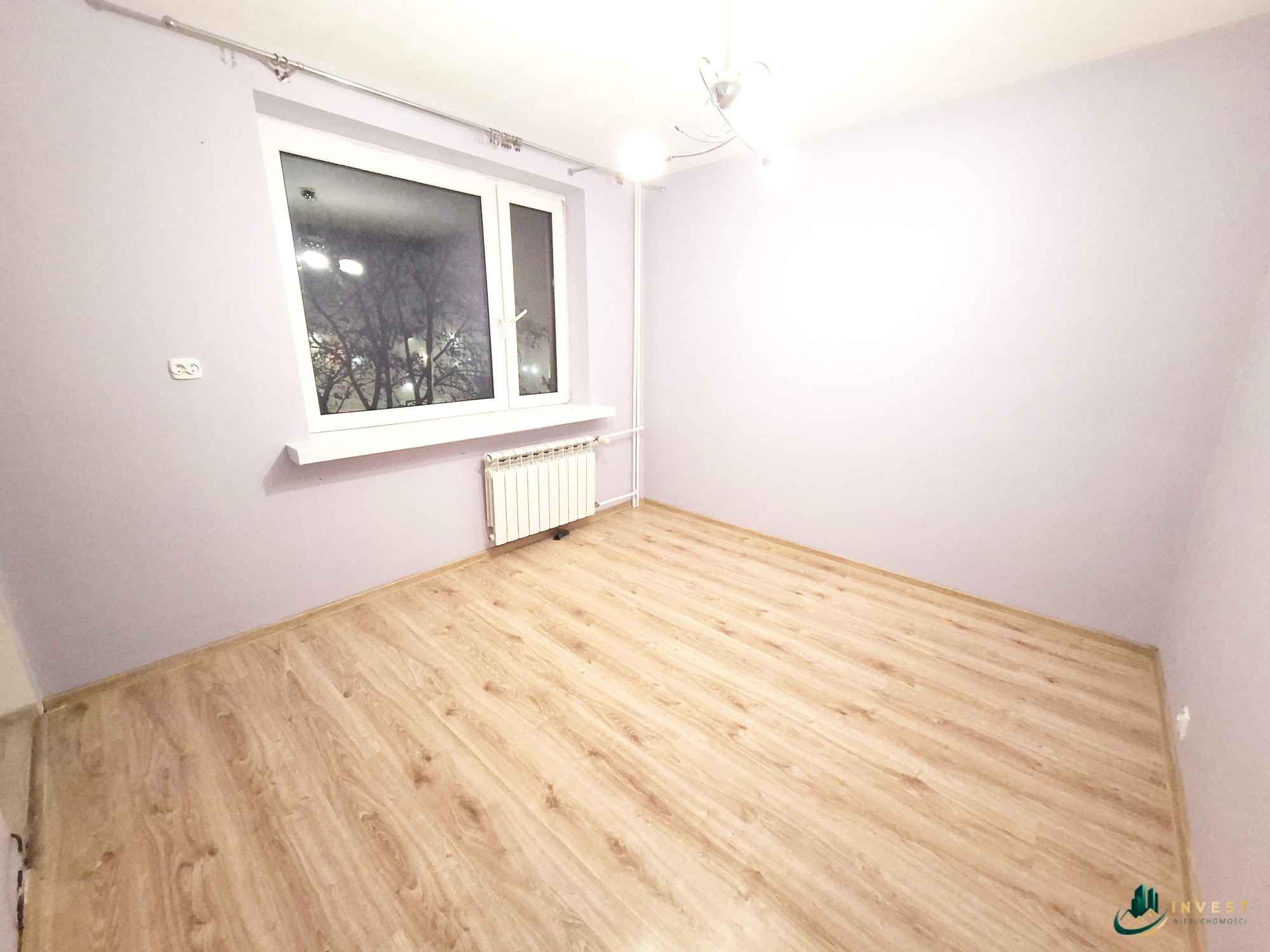 KOMFORTOWE I PRZYTULNE MIESZKANIE W ATRAKCYJNEJ LOKALIZACJI Płock - zdjęcie 5