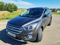 FORD KUGA Lublin - zdjęcie 4